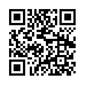 Dwdkta1x4sawy.biz QR code