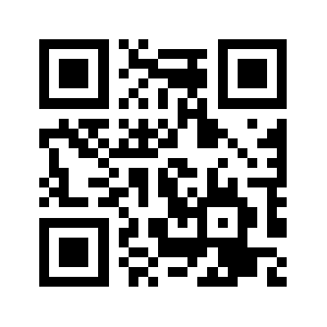 Dwduck.com QR code