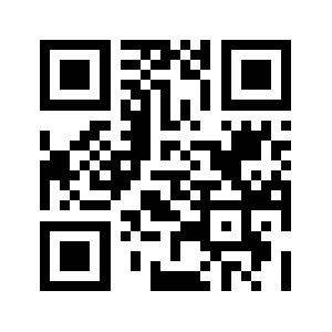 Dwdwad.com QR code