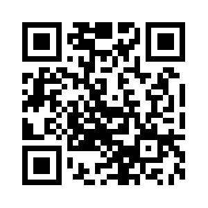 Dwdworkforce.com QR code