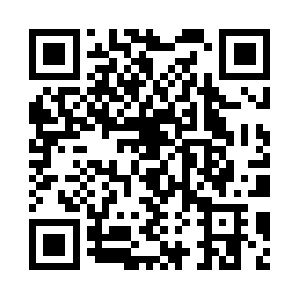 Dweatherittplumbingservices.com QR code