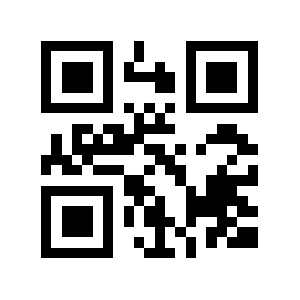 Dweb.in QR code