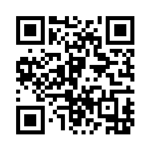 Dwebbonline.com QR code