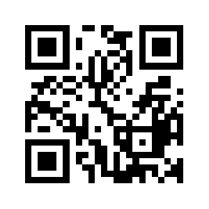 Dweeda.com QR code