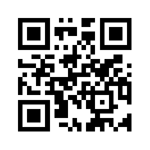 Dweh3y.net QR code