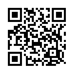 Dwellandgrey.ca QR code