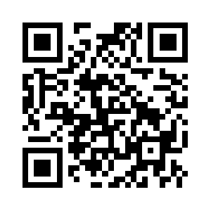 Dwellbeautiful.com QR code