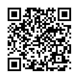 Dwellchattanoogarealty.com QR code