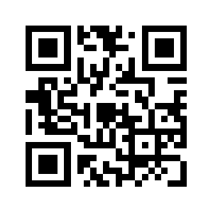 Dwelldream.com QR code