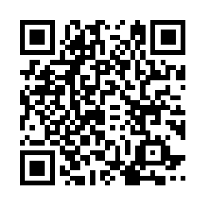 Dwellglobalrealestate.com QR code