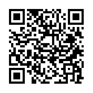 Dwellingandcultivating.com QR code