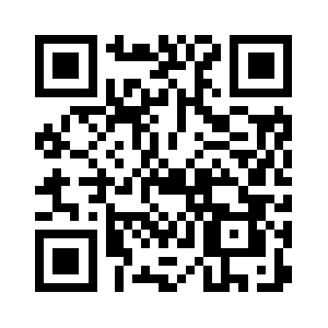 Dwellingcafe.com QR code