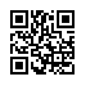 Dwellingin.com QR code