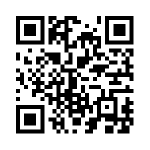 Dwellinginc.com QR code