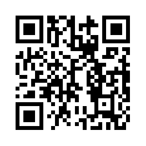 Dwellinginfo.com QR code