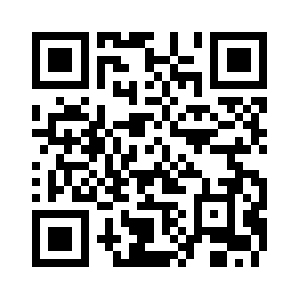 Dwellingsdiva.com QR code