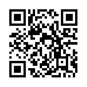 Dwellingsdivas.com QR code