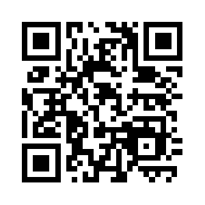 Dwellingsurfaces.com QR code