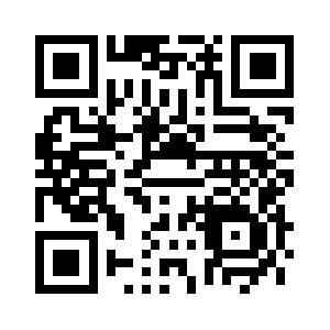 Dwellingwell.com QR code