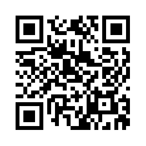 Dwellingwiththewise.org QR code