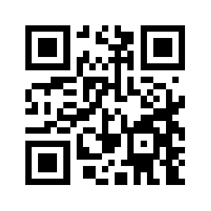 Dwellmagic.com QR code