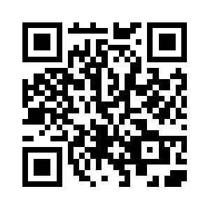 Dwellthings.net QR code