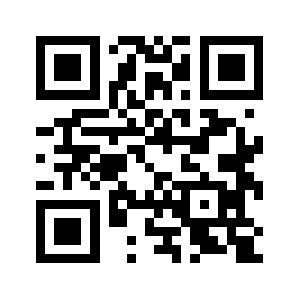 Dwelltors.com QR code