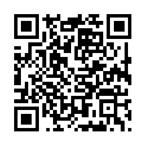 Dwellurbandevelopment.com QR code