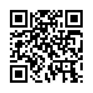 Dwgdownload.com QR code