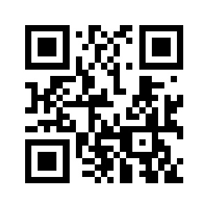 Dwgir.com QR code