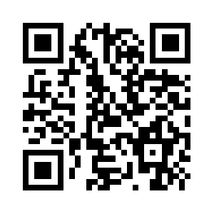 Dwgkkpidwgtuyms.com QR code