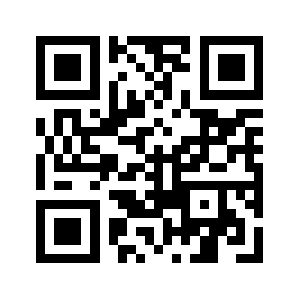 Dwham.us QR code