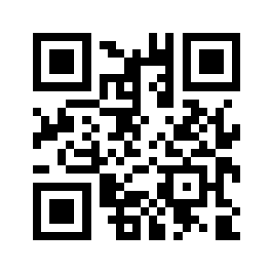 Dwhjhansi.com QR code