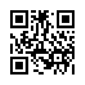 Dwhyedu.com QR code