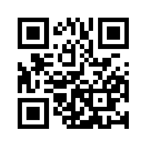 Dwi-har.us QR code