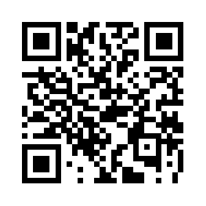 Dwiamandirisejahtera.com QR code