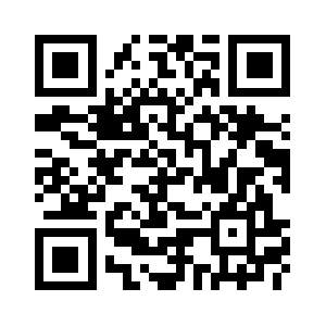 Dwiattorneyhoustontx.net QR code