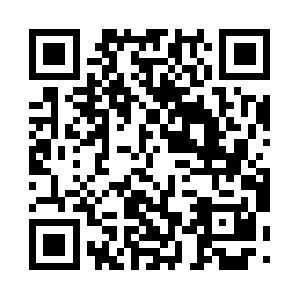 Dwiattorneyssanantonio.com QR code