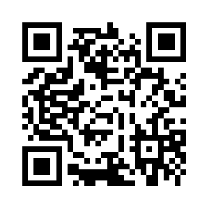 Dwicarepharmacy.com QR code