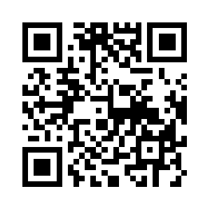 Dwicloseouts.com QR code