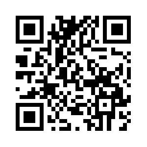 Dwiconsulting.ca QR code