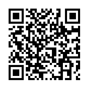 Dwidefenseattorneycharlotte.com QR code