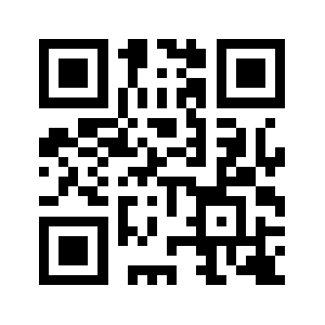 Dwifax.com QR code