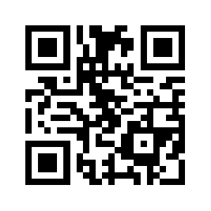 Dwightguy.com QR code