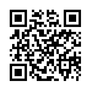 Dwightjtillman.info QR code