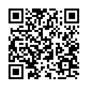 Dwightsandersmusicministry.com QR code