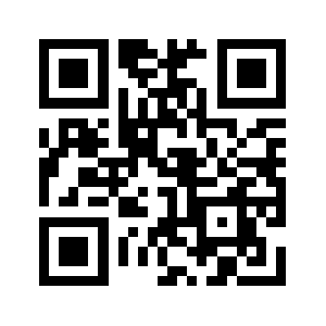 Dwill.info QR code