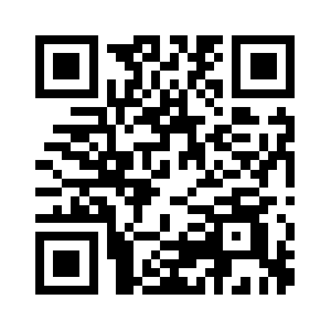 Dwilliamsjanitorial.com QR code