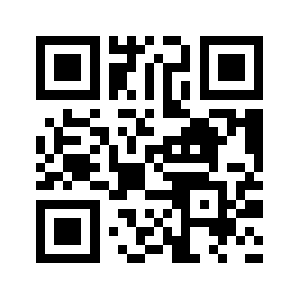 Dwimorberg.com QR code