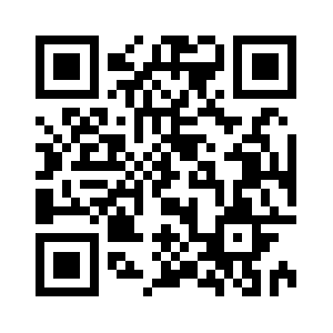 Dwipurwanto.info QR code